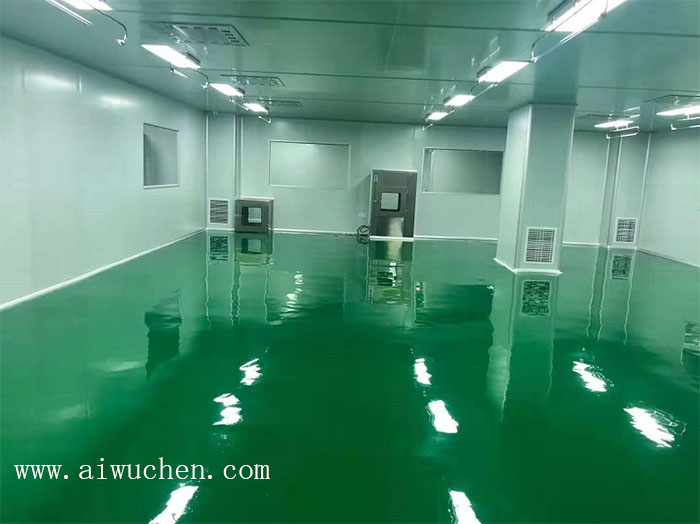 傳遞窗尺寸應根據物品大小和空間限制確定，通常為1米×1米×1米。